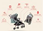 推荐两款babycare口碑爆表的母婴产品 你还没用过？ - Jsr.Org.Cn