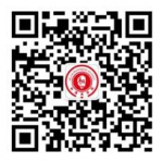 和君学子，全国百余份好工作等你来！ - Jsr.Org.Cn