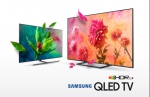 三星2018年高端UHD和QLED TV产品获“HDR10+”认证 - Jsr.Org.Cn