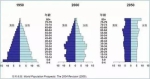 一张图背后透露出的养老问题，让很多人心惊肉跳! - Jsr.Org.Cn