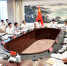 营造科技创新的浓厚氛围良好环境 江苏省委常委会研究部署这些工作 - 新华报业网