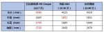 块儿大还有料，这款自主SUV值得入手 - Jsr.Org.Cn