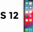 熬夜等iOS 12更新 这款车的升级款同样值得期待 - Jsr.Org.Cn