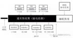 项目的大致流程 - 新浪江苏