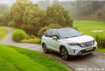 这么能“装”国产SUV 你知道吗？ - Jsr.Org.Cn