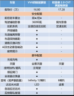 图片4.png - Jsr.Org.Cn