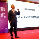 image.png - Jsr.Org.Cn