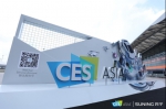 CES Asia 2019全回顾：看而立之年的苏宁如何俘获年轻人 - Jsr.Org.Cn