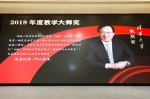 image.png - Jsr.Org.Cn