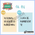 失眠、脱发、爱宅家 90后“初老”迹象你中了几条？ - 新浪江苏