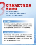 推出十大关爱保障 长城皮卡与车主共同战疫 - Jsr.Org.Cn