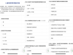 为顺行者点赞 为儿童筑起健康起跑线 - Jsr.Org.Cn