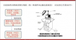 第二届兽医检测诊断大会在南京盛大开幕！ - Jsr.Org.Cn